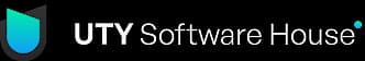UTY Software House